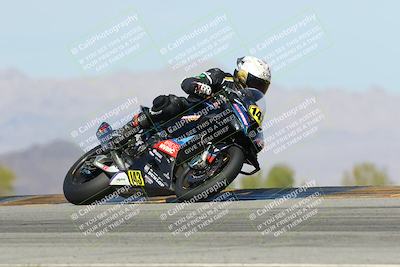 media/Mar-22-2025-CVMA (Sat) [[462c0ffedb]]/Race 11-Amateur Supersport Open/